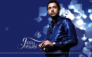 Gippy Grewal